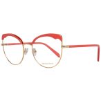  Emilio Pucci szemüvegkeret EP5131 030 55 női  /kampmir0218 Várható érkezés: 03.10 