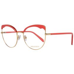   Emilio Pucci szemüvegkeret EP5131 030 55 női  /kampmir0218 Várható érkezés: 03.10 