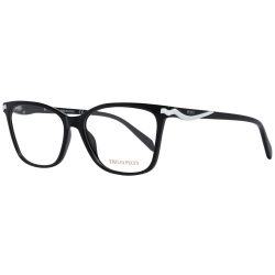  Emilio Pucci szemüvegkeret EP5133 001 55 női  /kampmir0218 Várható érkezés: 03.10 