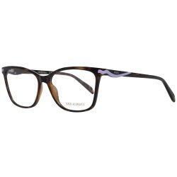   Emilio Pucci szemüvegkeret EP5133 052 55 női  /kampmir0218 Várható érkezés: 03.10 
