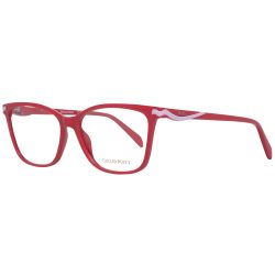   Emilio Pucci szemüvegkeret EP5133 066 55 női  /kampmir0218 Várható érkezés: 03.10 