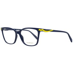   Emilio Pucci szemüvegkeret EP5133 090 55 női  /kampmir0218 Várható érkezés: 03.10 