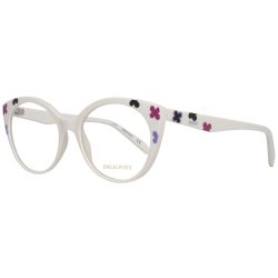   Emilio Pucci szemüvegkeret EP5134 021 54 női  /kampmir0218 Várható érkezés: 03.10 