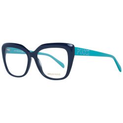  Emilio Pucci szemüvegkeret EP5174 090 55 női  /kampmir0218 Várható érkezés: 03.10 