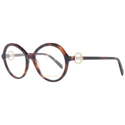   Emilio Pucci szemüvegkeret EP5176 052 54 női  /kampmir0218 Várható érkezés: 03.10 