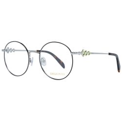   Emilio Pucci szemüvegkeret EP5180 005 50 női  /kampmir0218 Várható érkezés: 03.10 