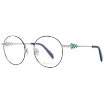   Emilio Pucci szemüvegkeret EP5180 092 50 női  /kampmir0218 Várható érkezés: 03.10 