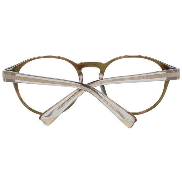 Nina Ricci szemüvegkeret VNR021 0KHA 49 női  /kampmir0218 Várható érkezés: 03.10 