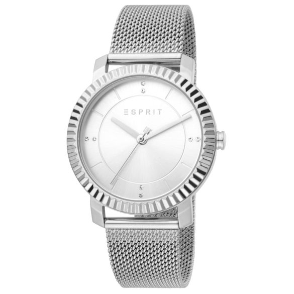 Esprit óra karóra ES1L184M0015 női  /kampmir0218 Várható érkezés: 03.10 