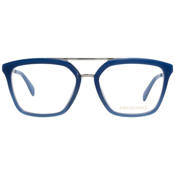 Emilio Pucci szemüvegkeret EP5071 086 52 női  /kampmir0218 Várható érkezés: 03.10 