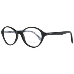   Emilio Pucci szemüvegkeret EP5017 001 50 női  /kampmir0218 Várható érkezés: 03.05 