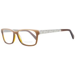   Emilio Pucci szemüvegkeret EP5026 047 54 női  /kampmir0218 Várható érkezés: 03.05 