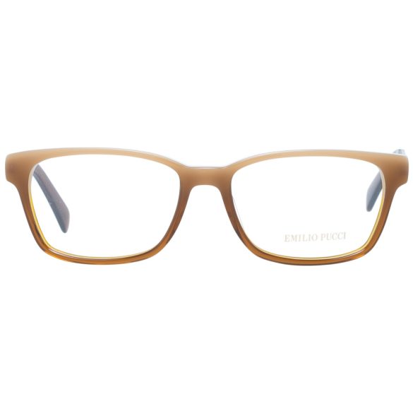 Emilio Pucci szemüvegkeret EP5026 047 54 női  /kampmir0218 Várható érkezés: 03.10 