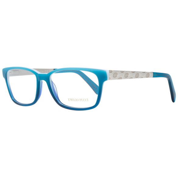 Emilio Pucci szemüvegkeret EP5026 086 54 női  /kampmir0218 Várható érkezés: 03.10 