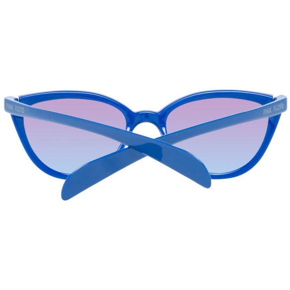 rózsaszín Floyd by Try Cover Change napszemüveg TS501 04 50 női  /kampmir0218 Várható érkezés: 03.10 