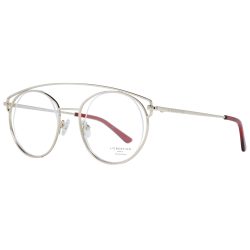   Liebeskind szemüvegkeret 11040-00100 arany 45 női  /kampmir0218 Várható érkezés: 03.10 