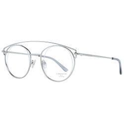   Liebeskind szemüvegkeret 11040-00200 45 női  /kampmir0218 Várható érkezés: 03.10 