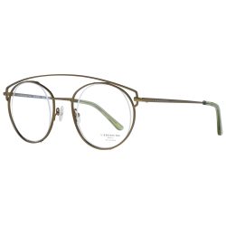   Liebeskind szemüvegkeret 11040-00500 khaki 45 női  /kampmir0218 Várható érkezés: 03.10 