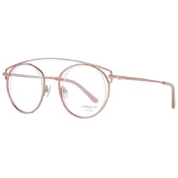   Liebeskind szemüvegkeret 11040-00900 45 női  /kampmir0218 Várható érkezés: 03.10 