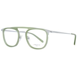   Liebeskind szemüvegkeret 11041-00520 olivazöld 50 Unisex férfi női  /kampmir0218 Várható érkezés: 03.10 