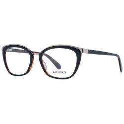   Zac Posen szemüvegkeret ZZEZ EM 53 Zeze női  /kampmir0218 Várható érkezés: 03.10 