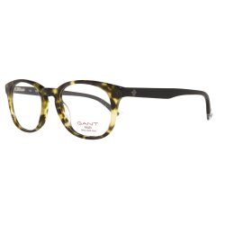   Gant szemüvegkeret GRA088 K83 47 | GR RUFUS LTO 47 Unisex férfi női  /kampmir0218 Várható érkezés: 03.10 