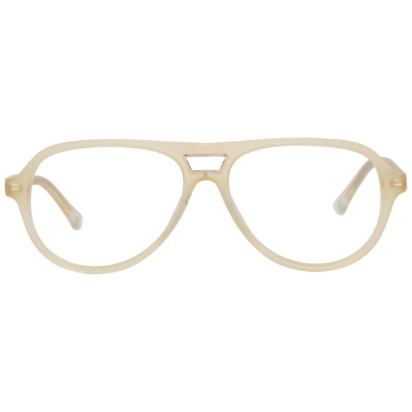 Gant szemüvegkeret GRA099 L06 54 | GR 5002 MAMB 54 férfi  /kampmir0218 Várható érkezés: 03.10 