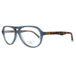   Gant szemüvegkeret GRA099 L78 54 | GR 5002 MNVTO 54 férfi  /kampmir0218 Várható érkezés: 03.10 