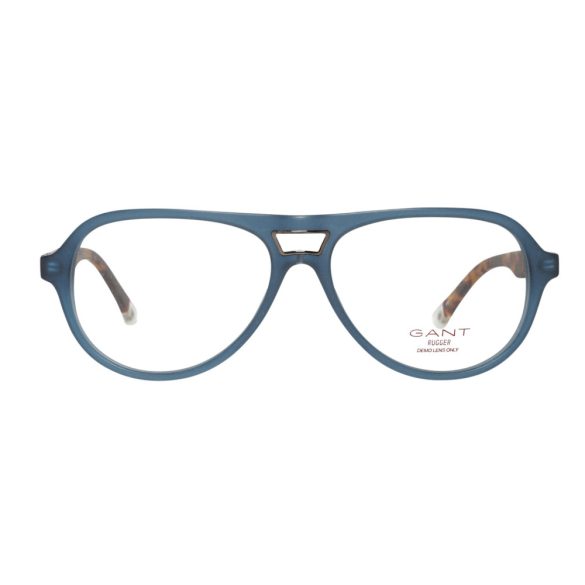 Gant szemüvegkeret GRA099 L78 54 | GR 5002 MNVTO 54 férfi  /kampmir0218 Várható érkezés: 03.10 