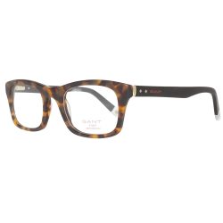   Gant szemüvegkeret GRA103 M06 48 | GR 5007 MTOBLK 48 férfi  /kampmir0218 Várható érkezés: 03.10 