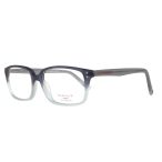   Gant szemüvegkeret GRA105 L77 53 | GR 5009 MNV 53 férfi  /kampmir0218 Várható érkezés: 03.10 