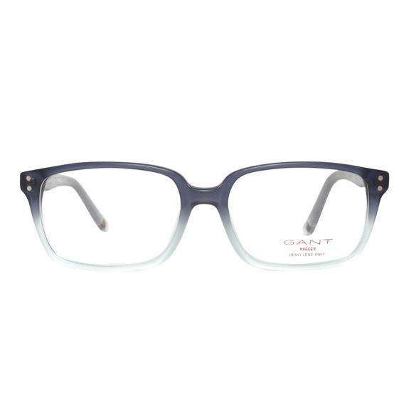 Gant szemüvegkeret GRA105 L77 53 | GR 5009 MNV 53 férfi  /kampmir0218 Várható érkezés: 03.10 