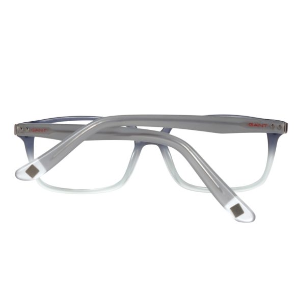 Gant szemüvegkeret GRA105 L77 53 | GR 5009 MNV 53 férfi  /kampmir0218 Várható érkezés: 03.10 