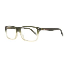   Gant szemüvegkeret GRA105 L82 53 | GR 5009 MOL 53 férfi  /kampmir0218 Várható érkezés: 03.10 