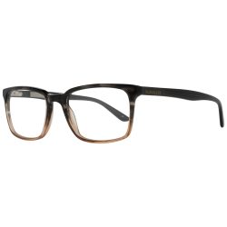  Quiksilver szemüvegkeret EQYEG03022 GBRN 52 férfi  /kampmir0218 Várható érkezés: 03.10 