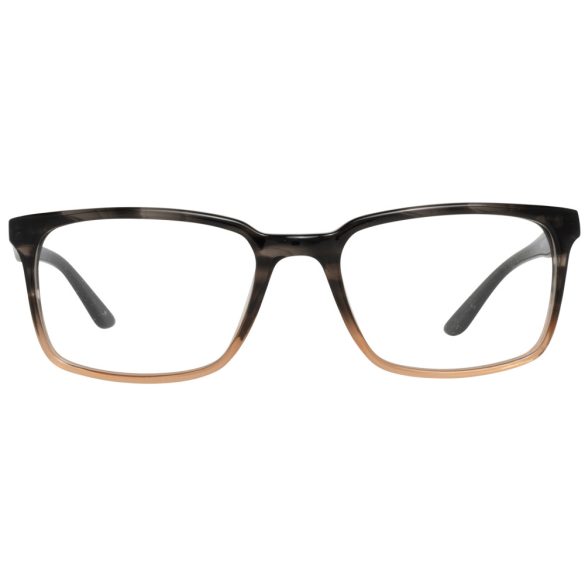 Quiksilver szemüvegkeret EQYEG03022 GBRN 52 férfi  /kampmir0218 Várható érkezés: 03.10 