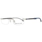   Quiksilver szemüvegkeret EQYEG03048 ABLU 53 férfi  /kampmir0218 Várható érkezés: 03.10 