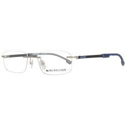  Quiksilver szemüvegkeret EQYEG03048 ABLU 53 férfi  /kampmir0218 Várható érkezés: 03.10 