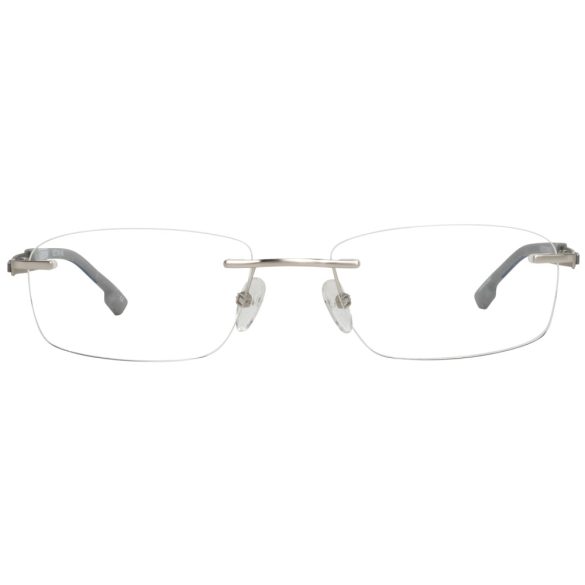 Quiksilver szemüvegkeret EQYEG03048 ABLU 53 férfi  /kampmir0218 Várható érkezés: 03.10 