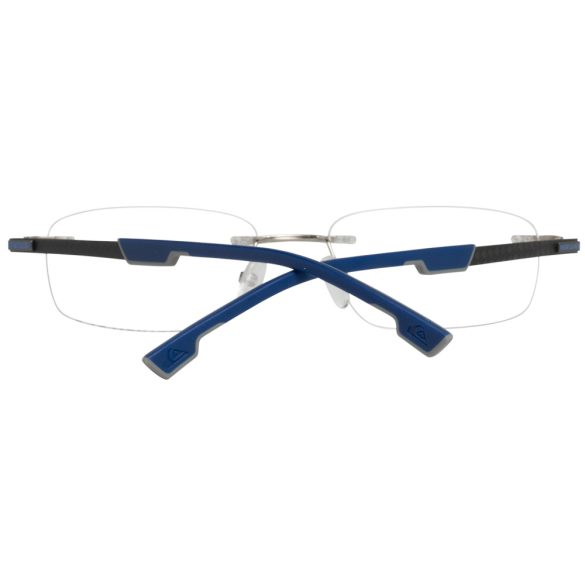 Quiksilver szemüvegkeret EQYEG03048 ABLU 53 férfi  /kampmir0218 Várható érkezés: 03.10 