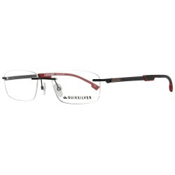   Quiksilver szemüvegkeret EQYEG03048 ARED 53 férfi  /kampmir0218 Várható érkezés: 03.10 
