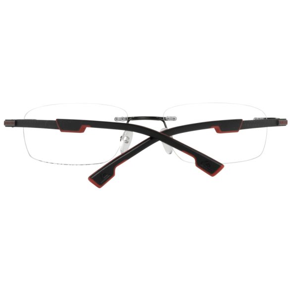 Quiksilver szemüvegkeret EQYEG03048 ARED 53 férfi  /kampmir0218 Várható érkezés: 03.10 