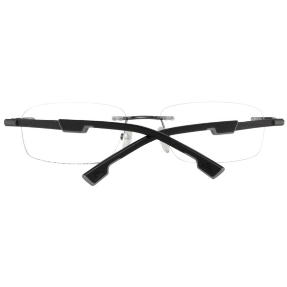 Quiksilver szemüvegkeret EQYEG03048 DBLK 53 férfi  /kampmir0218 Várható érkezés: 03.10 