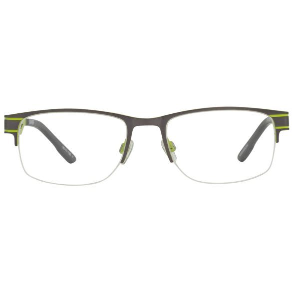 Quiksilver szemüvegkeret EQYEG03052 AYEL 50 férfi  /kampmir0218 Várható érkezés: 03.10 