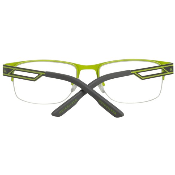 Quiksilver szemüvegkeret EQYEG03052 AYEL 50 férfi  /kampmir0218 Várható érkezés: 03.10 