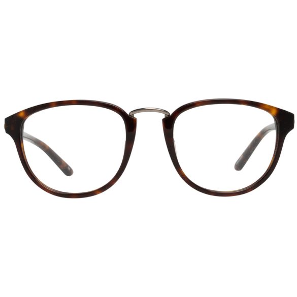 Quiksilver szemüvegkeret EQYEG03053 ATOR 50 férfi  /kampmir0218 Várható érkezés: 03.10 