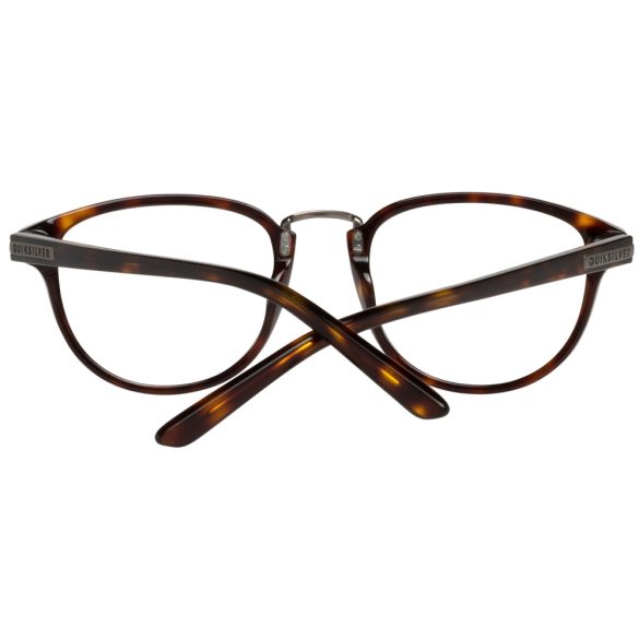 Quiksilver szemüvegkeret EQYEG03053 ATOR 50 férfi  /kampmir0218 Várható érkezés: 03.10 