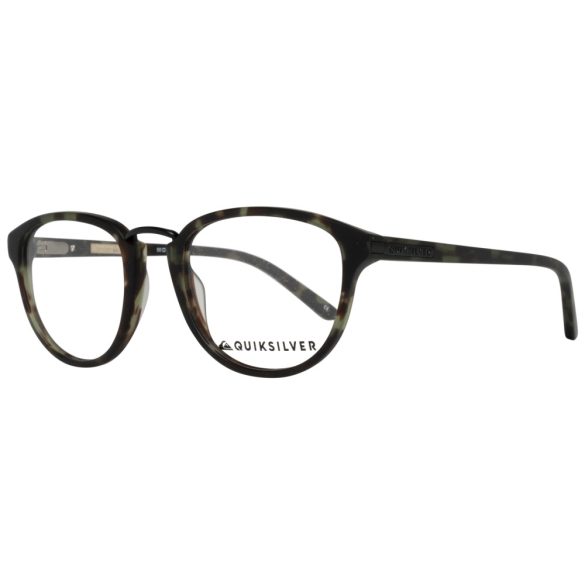 Quiksilver szemüvegkeret EQYEG03053 GRA0 50 férfi  /kampmir0218 Várható érkezés: 03.10 
