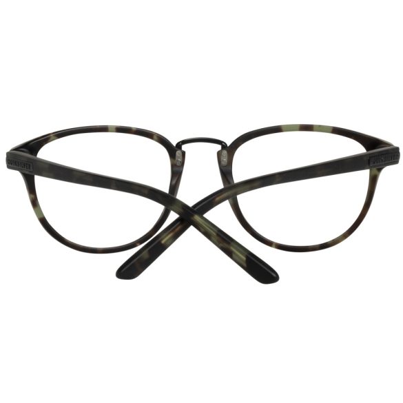 Quiksilver szemüvegkeret EQYEG03053 GRA0 50 férfi  /kampmir0218 Várható érkezés: 03.10 