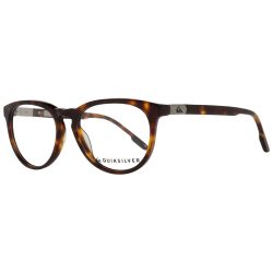   Quiksilver szemüvegkeret EQYEG03068 ATOR 51 férfi  /kampmir0218 Várható érkezés: 03.10 